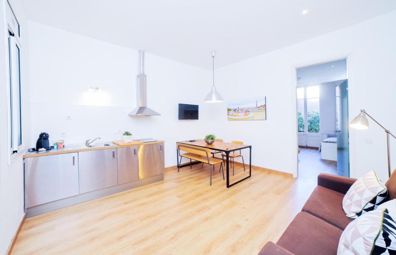 Apartamenting Apartment *